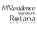 Maresidence Signature Rotana